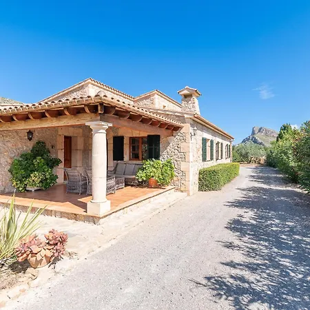 Pedra Vista By Sealand *