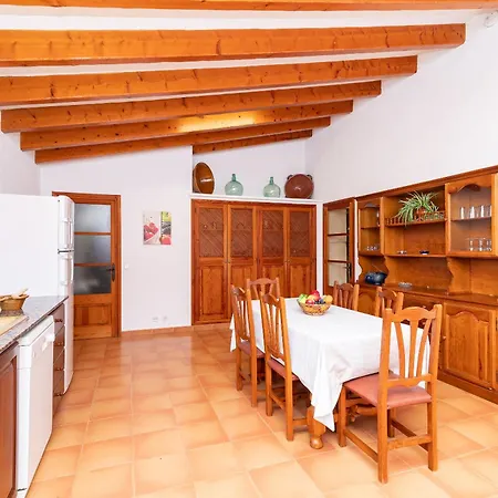 Pedra Vista By Sealand Вилла Поланко