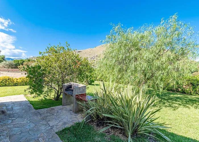 Вилла Pedra Vista By Sealand