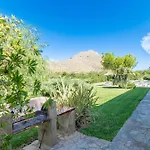 Pedra Vista By Sealand Villa *