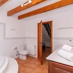 Villa Pedra Vista By Sealand Port de Pollenca