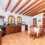 Villa Pedra Vista By Sealand *