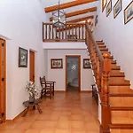 Villa Pedra Vista By Sealand