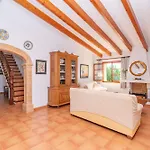 Villa Pedra Vista By Sealand *