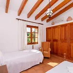 Villa Pedra Vista By Sealand Port de Pollenca