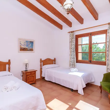 Pedra Vista By Sealand