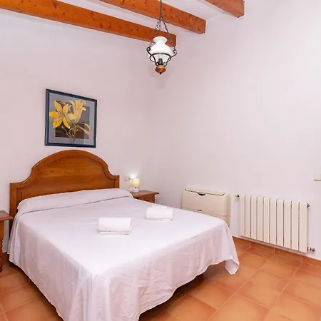 Pedra Vista By Sealand Villa