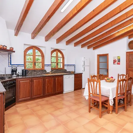 Villa Pedra Vista By Sealand *