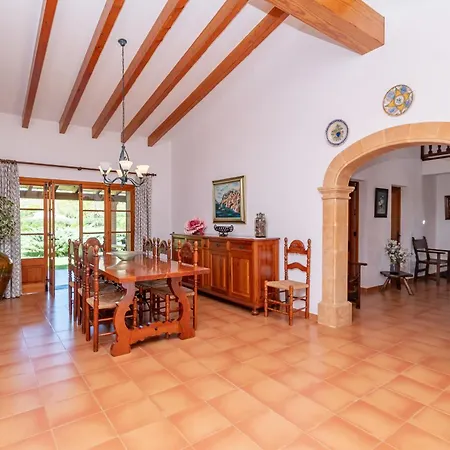 Pedra Vista By Sealand Port de Pollença