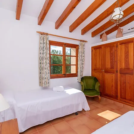 Pedra Vista By Sealand