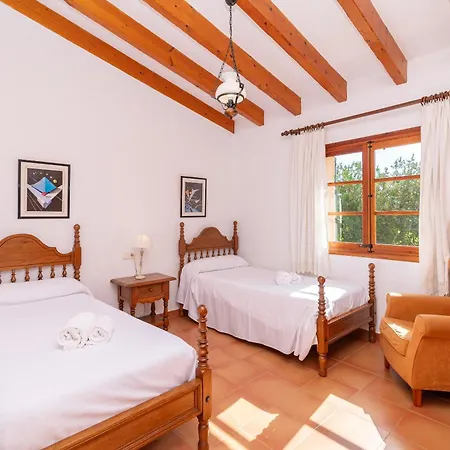 Pedra Vista By Sealand * Port de Pollença