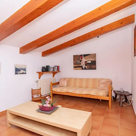 Villa Pedra Vista By Sealand