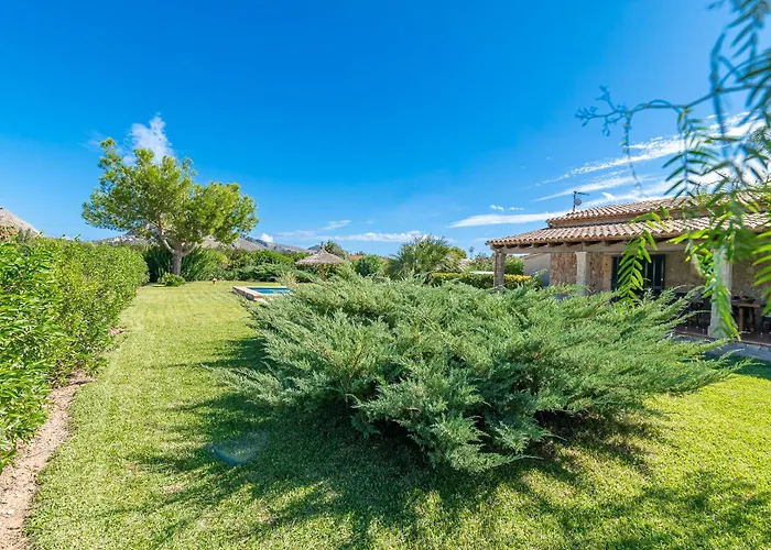 Pedra Vista By Sealand