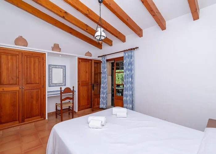 Pedra Vista By Sealand *