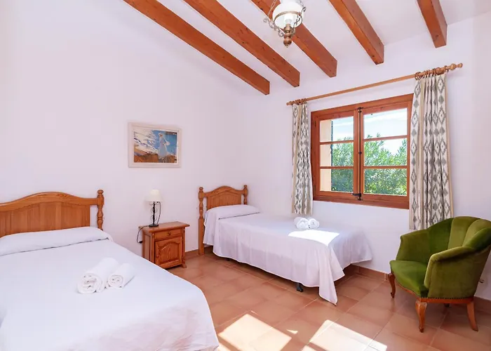 Pedra Vista By Sealand