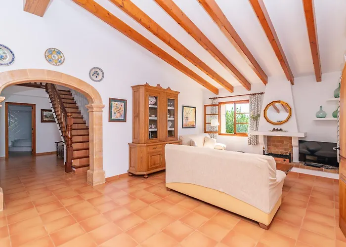 Villa Pedra Vista By Sealand *