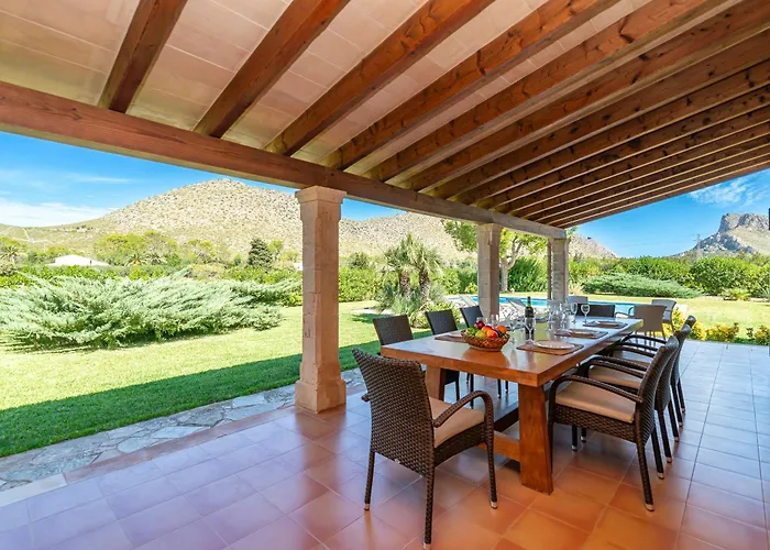 Pedra Vista By Sealand *