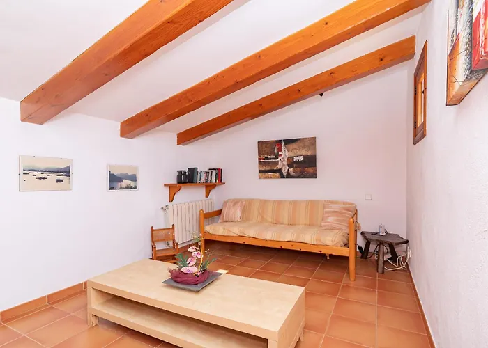 Villa Pedra Vista By Sealand