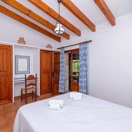 Pedra Vista By Sealand *