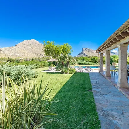 Pedra Vista By Sealand بورت دي بوينسا