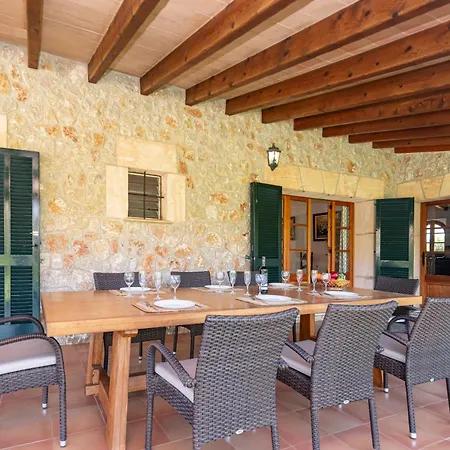 Pedra Vista By Sealand * Port de Pollença