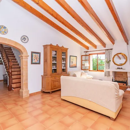 Villa Pedra Vista By Sealand *