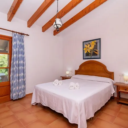 Pedra Vista By Sealand Port de Pollença