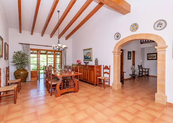 Pedra Vista By Sealand بورت دي بوينسا