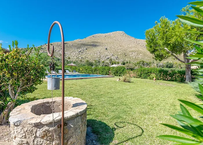 Pedra Vista By Sealand * بورت دي بوينسا