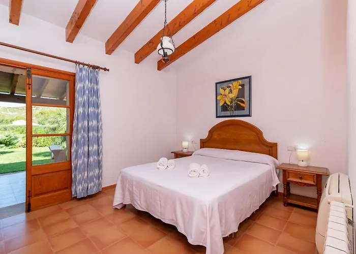 Pedra Vista By Sealand بورت دي بوينسا