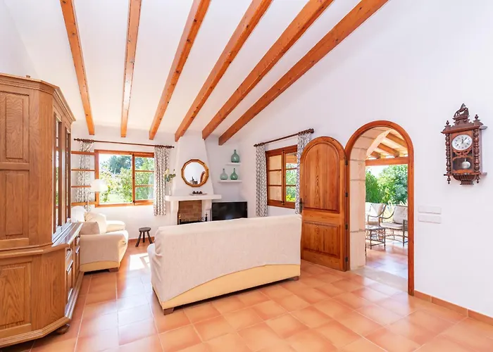 Pedra Vista By Sealand فيلة