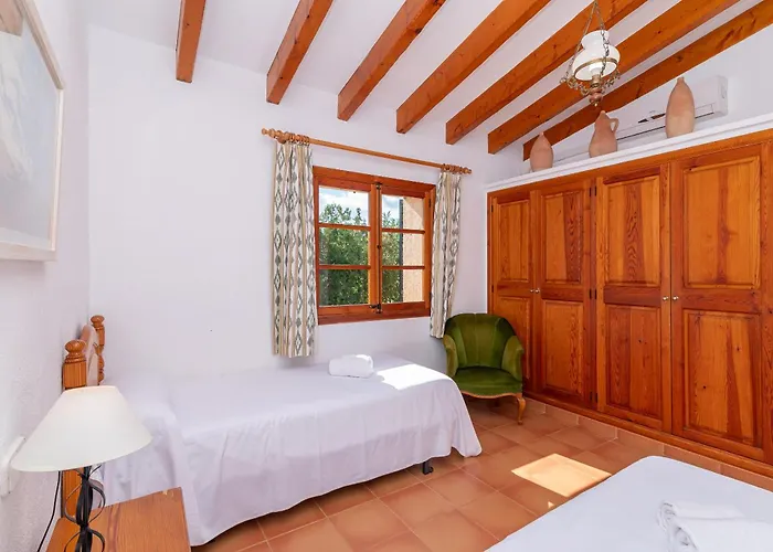 Pedra Vista By Sealand